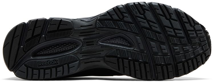 Reebok Premier Road Modern Black