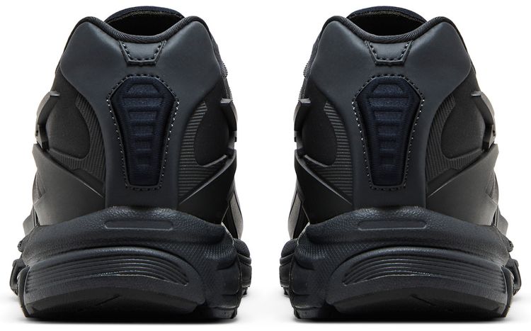 Reebok Premier Road Modern Black