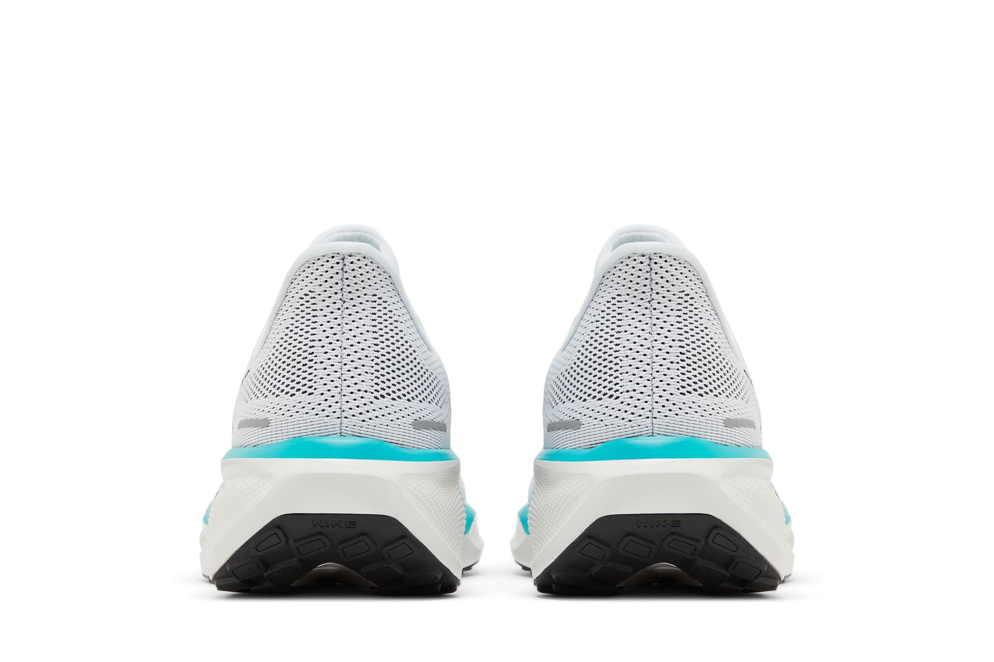 Buy Nike Air Zoom Pegasus 41 'White Dusty Cactus' - FD2722 103 | GOAT