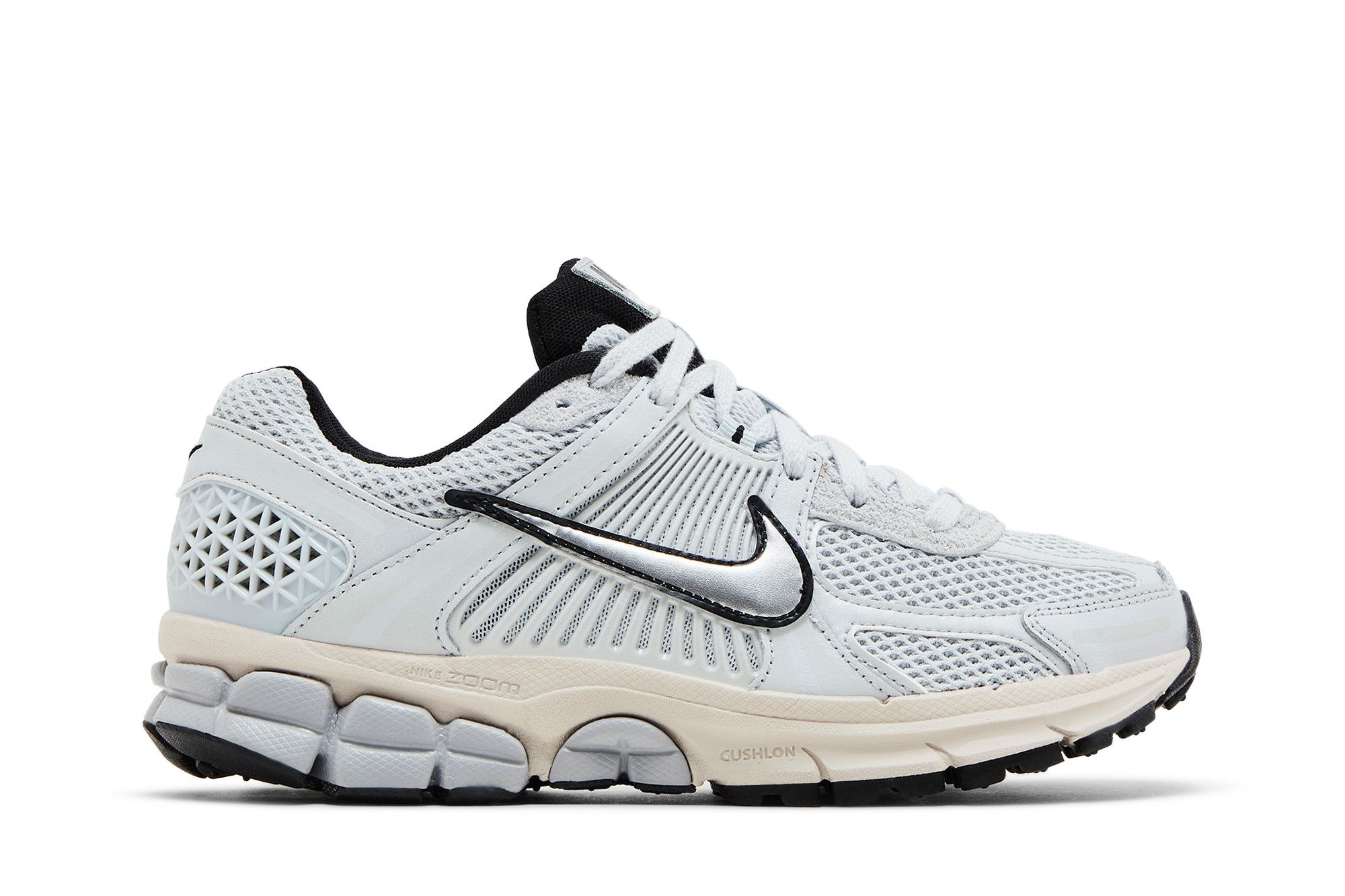 Buy Nike Wmns Air Zoom Vomero 5 'Platinum Light Orewood Brown