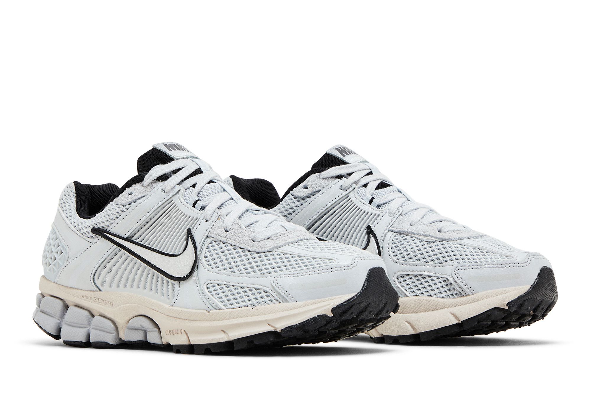 NIKE ZOOM VOMERO 5 アイボリー 9.5 Buy Nike Wmns Air Zoom Vomero 5 'Platinum Light Orewood Brown