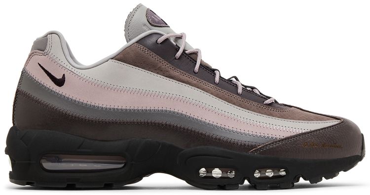 A Ma Maniere x Air Max 95 SP While You Were Sleeping