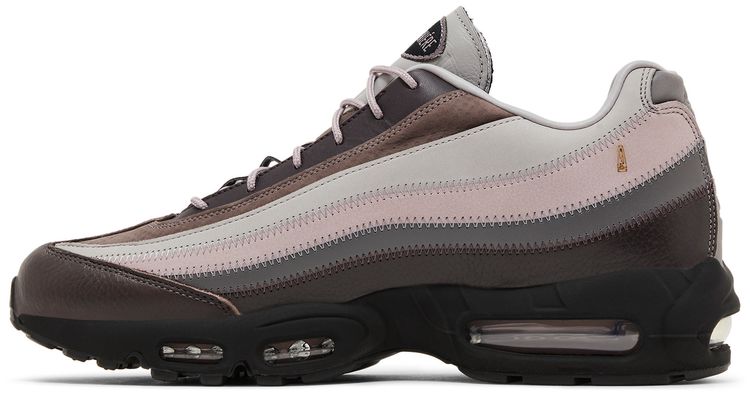 A Ma Maniere x Air Max 95 SP While You Were Sleeping