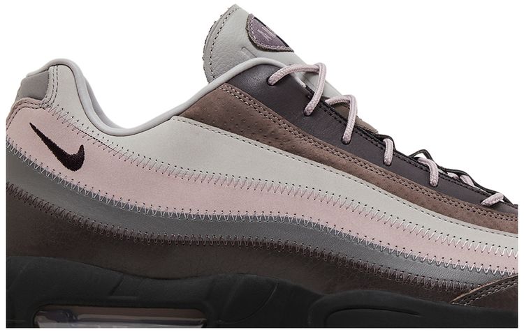 A Ma Maniere x Air Max 95 SP While You Were Sleeping