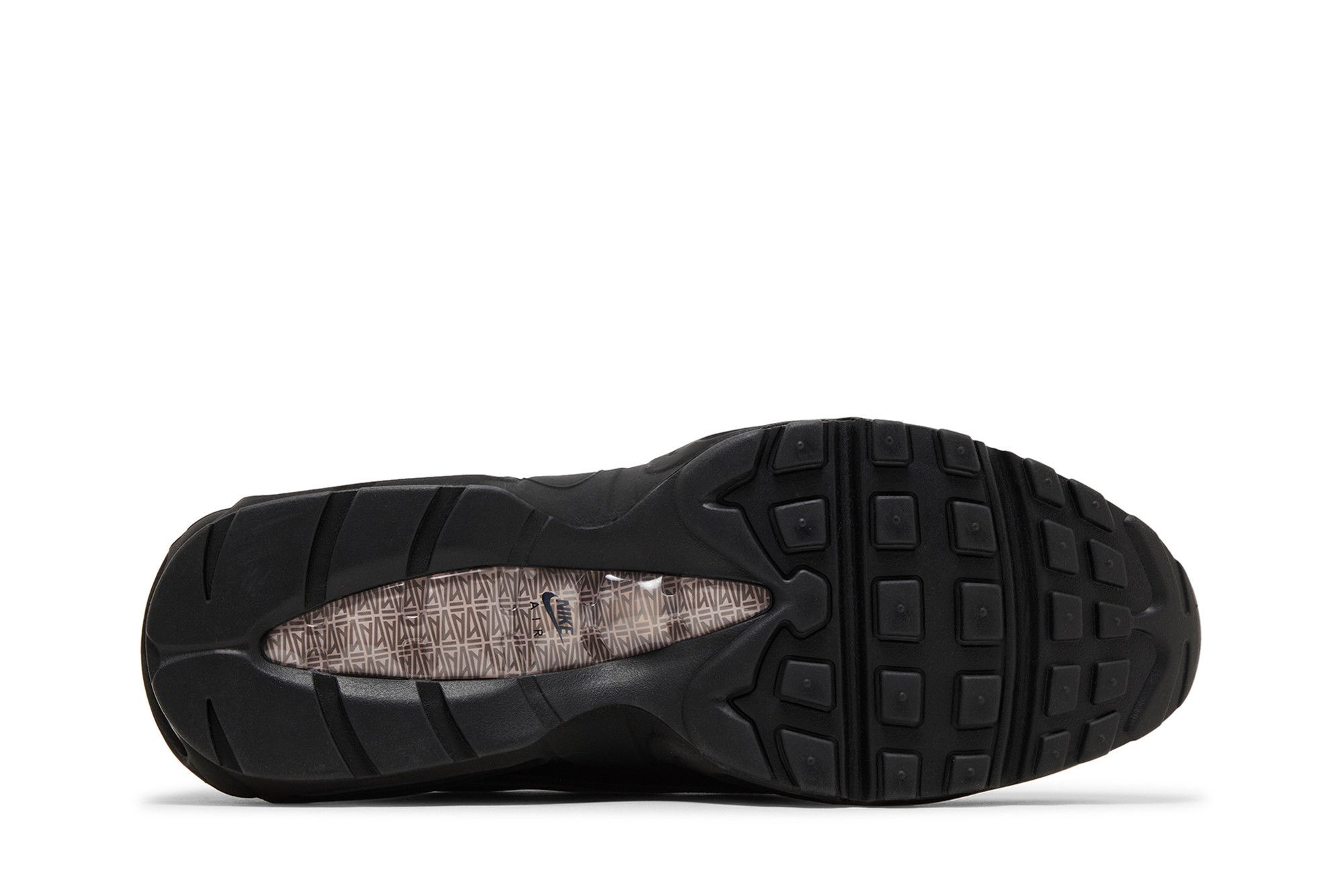 Buy A Ma Maniére x Air Max 95 SP 'While You Were Sleeping Buy A Ma Maniére x Air Max 95 SP 'While You Were Sleeping