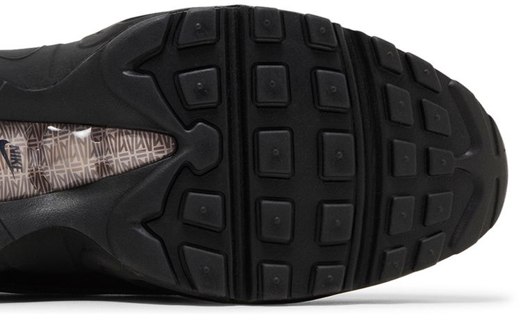 A Ma Maniere x Air Max 95 SP While You Were Sleeping