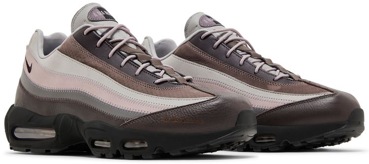 A Ma Maniere x Air Max 95 SP While You Were Sleeping
