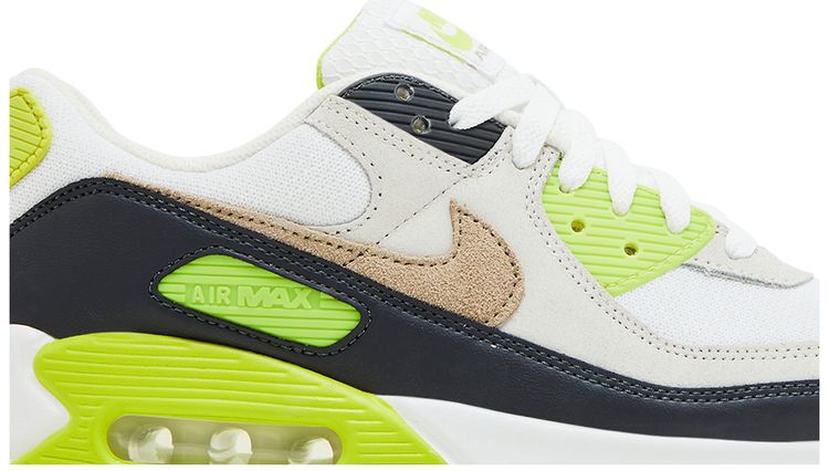 Nike Air Max 90 Cyber