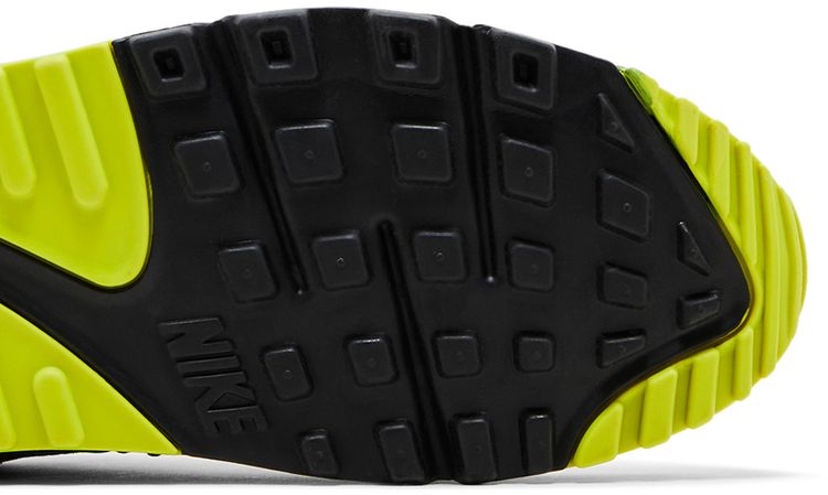 Nike Air Max 90 Cyber