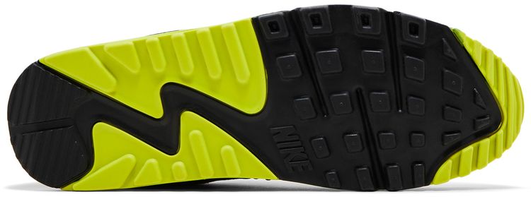 Nike Air Max 90 Cyber