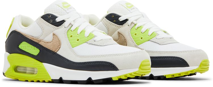 Nike Air Max 90 Cyber