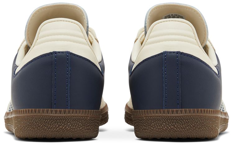 Wmns Samba OG Night Indigo Crew White