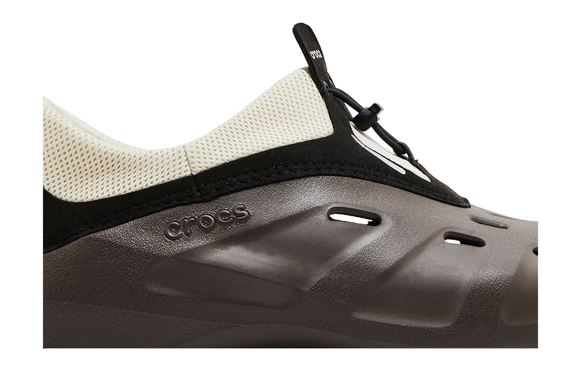 Buy Quick Trail Low 'Espresso Bone' - 209350 206 | GOAT