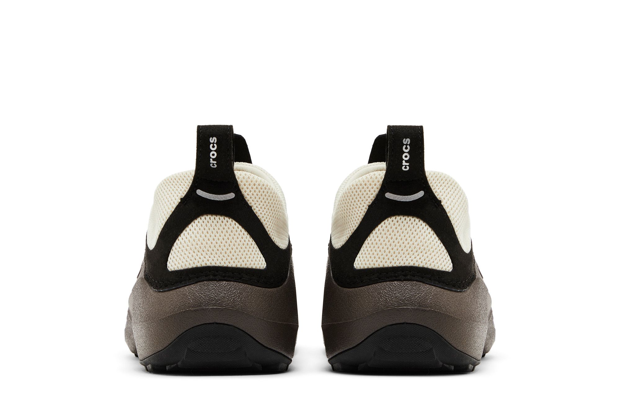 Buy Quick Trail Low 'Espresso Bone' - 209350 206 | GOAT