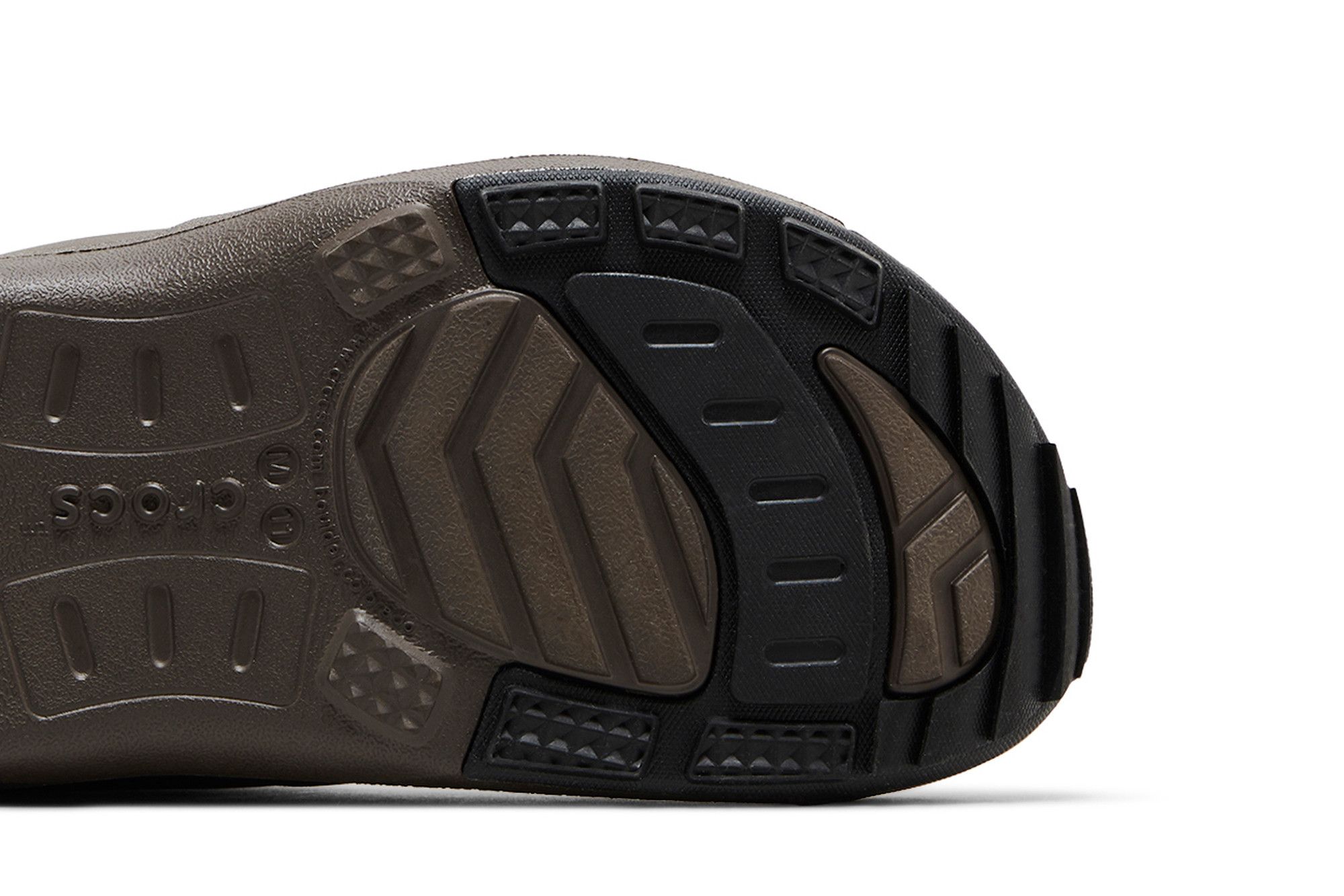 Buy Quick Trail Low 'Espresso Bone' - 209350 206 | GOAT