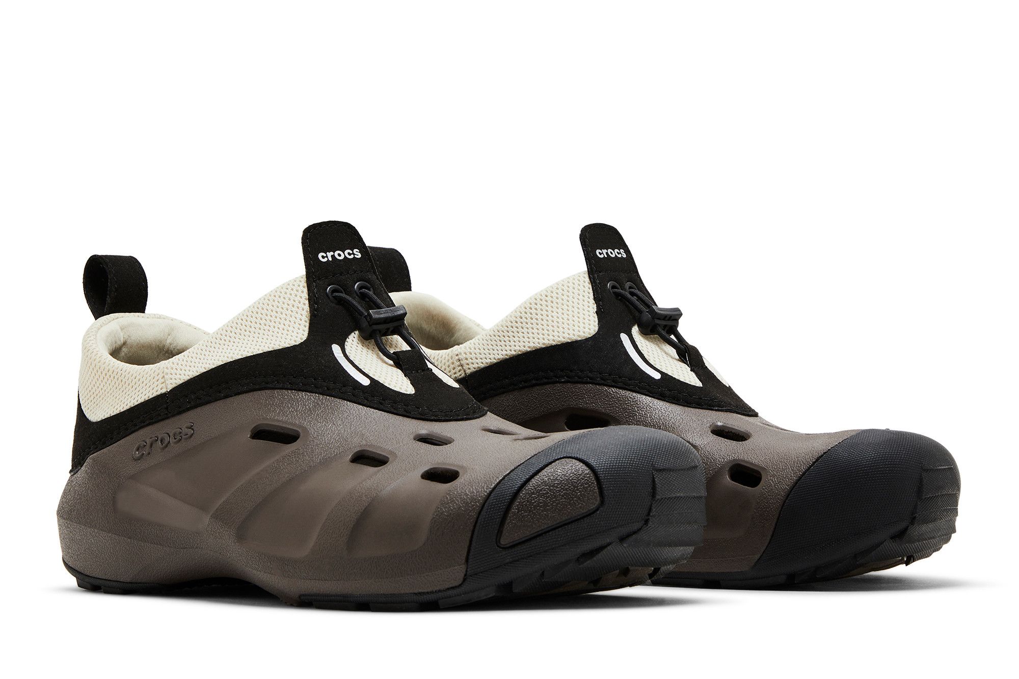 Buy Quick Trail Low 'Espresso Bone' - 209350 206 | GOAT CA