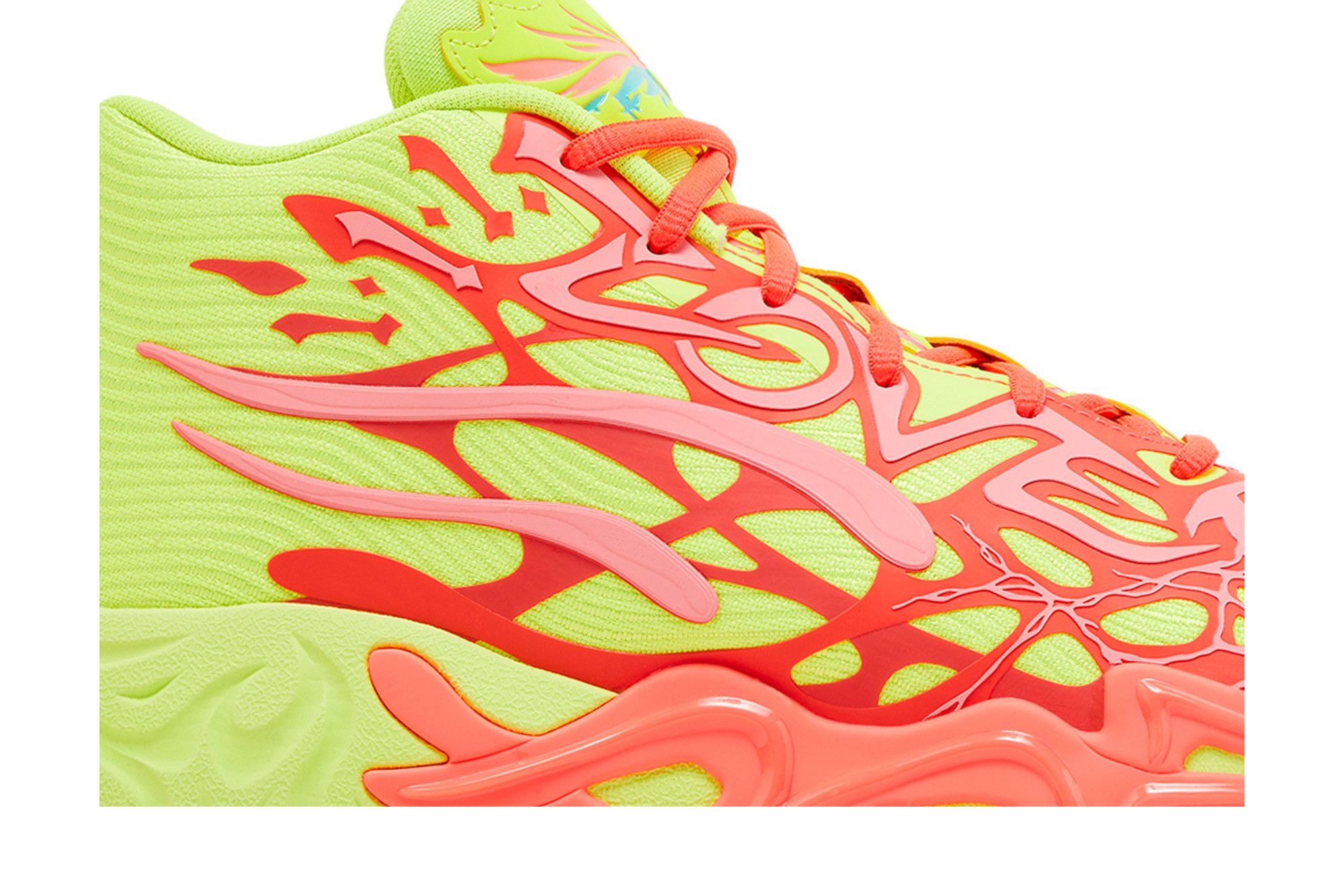 Buy MB.04 '1Love' - 310532 01 | GOAT