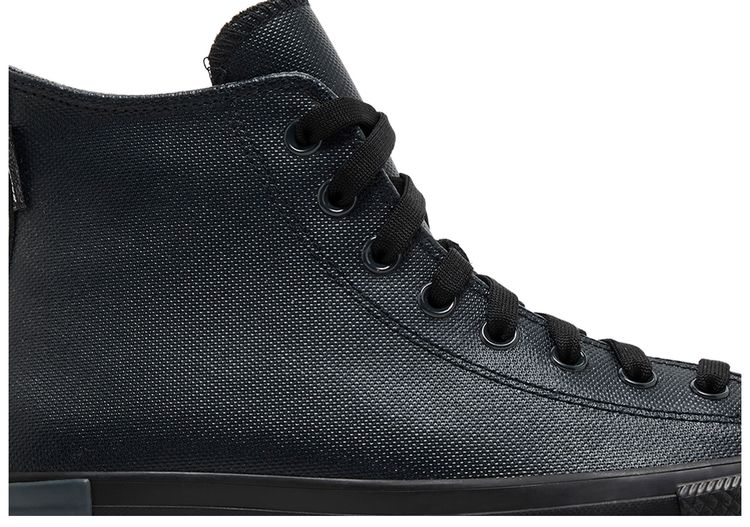 Converse Chuck Taylor All Star TecTuff High Shadow Woods