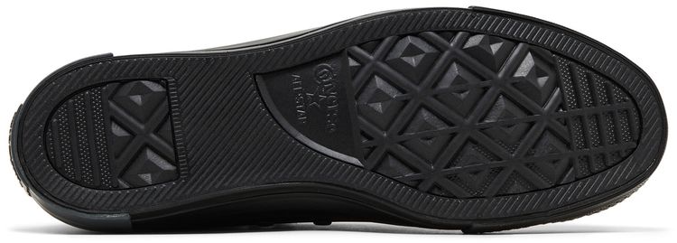 Converse Chuck Taylor All Star TecTuff High Shadow Woods