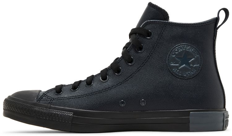 Converse Chuck Taylor All Star TecTuff High Shadow Woods