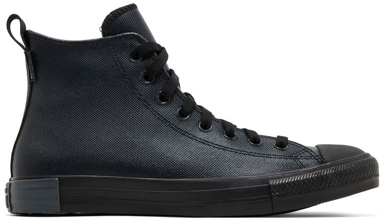 Converse Chuck Taylor All Star TecTuff High Shadow Woods