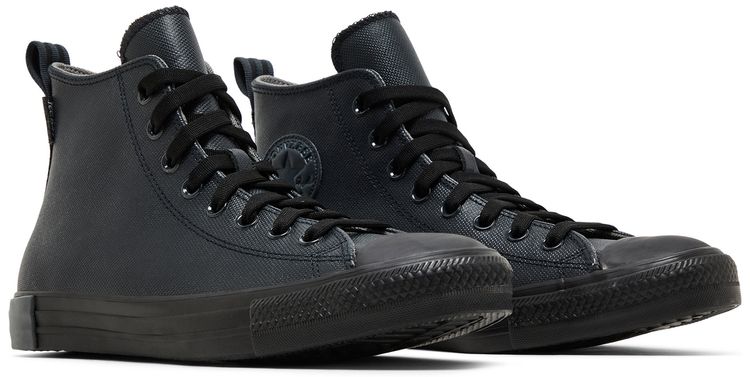 Converse Chuck Taylor All Star TecTuff High Shadow Woods