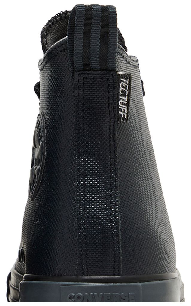 Converse Chuck Taylor All Star TecTuff High Shadow Woods