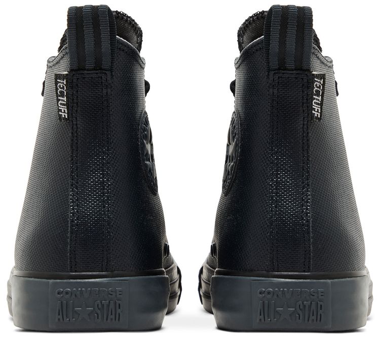 Converse Chuck Taylor All Star TecTuff High Shadow Woods