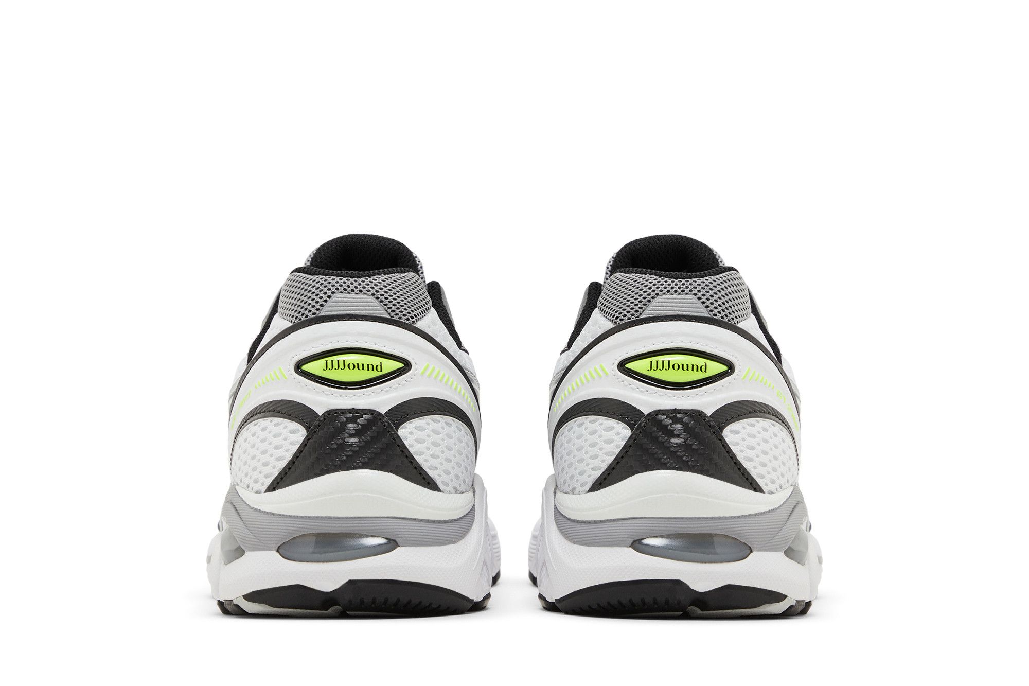 Buy JJJJound x GT 2160 'White Black' - 1203A554 100 | GOAT CA Buy JJJJound x GT 2160 'White Black' - 1203A554 100 | GOAT CA