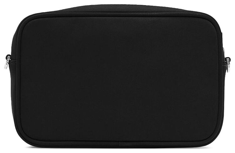 Amiri Arts District Camera Case Black