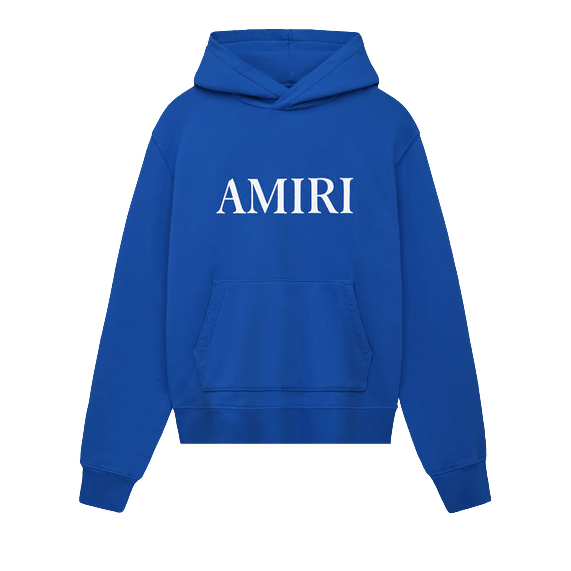 正規品【最安値&超希少】Amiri CORE LOGO Hoodie Mサイズ AMIRI Core Logo Hoodie | Nordstrom