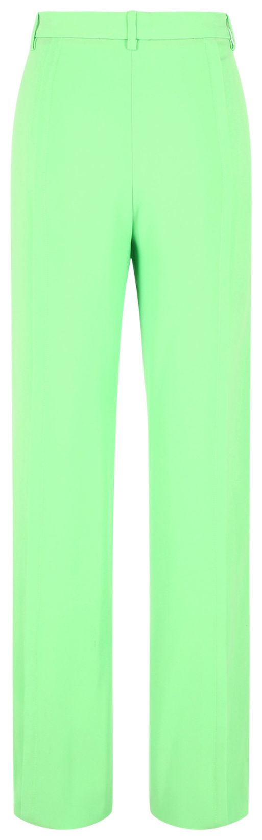 Versace Pants Mint