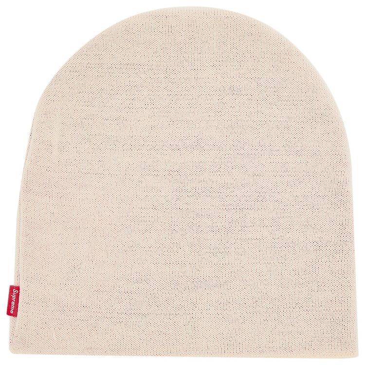 Buy Supreme Fuck Money Beanie 