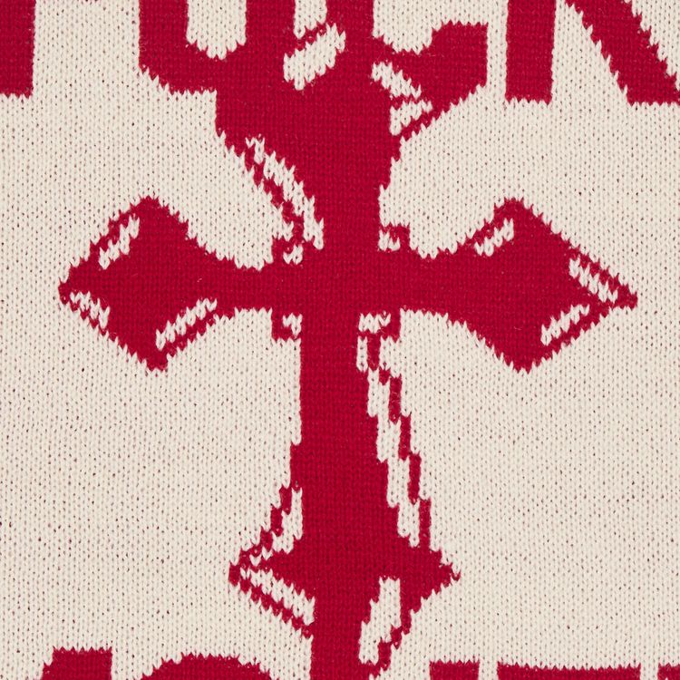 Buy Supreme Fuck Money Beanie 
