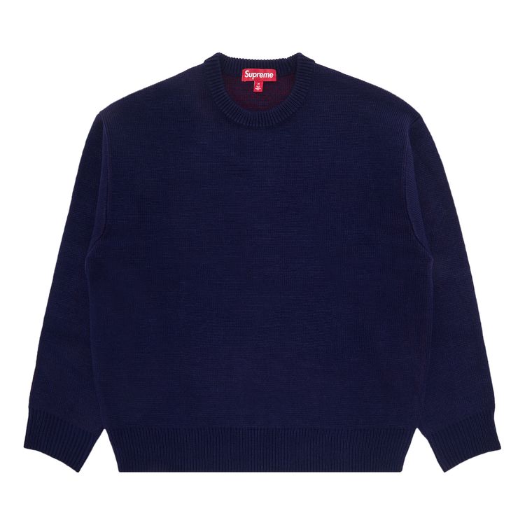 Buy Supreme Fuck Money Sweater 