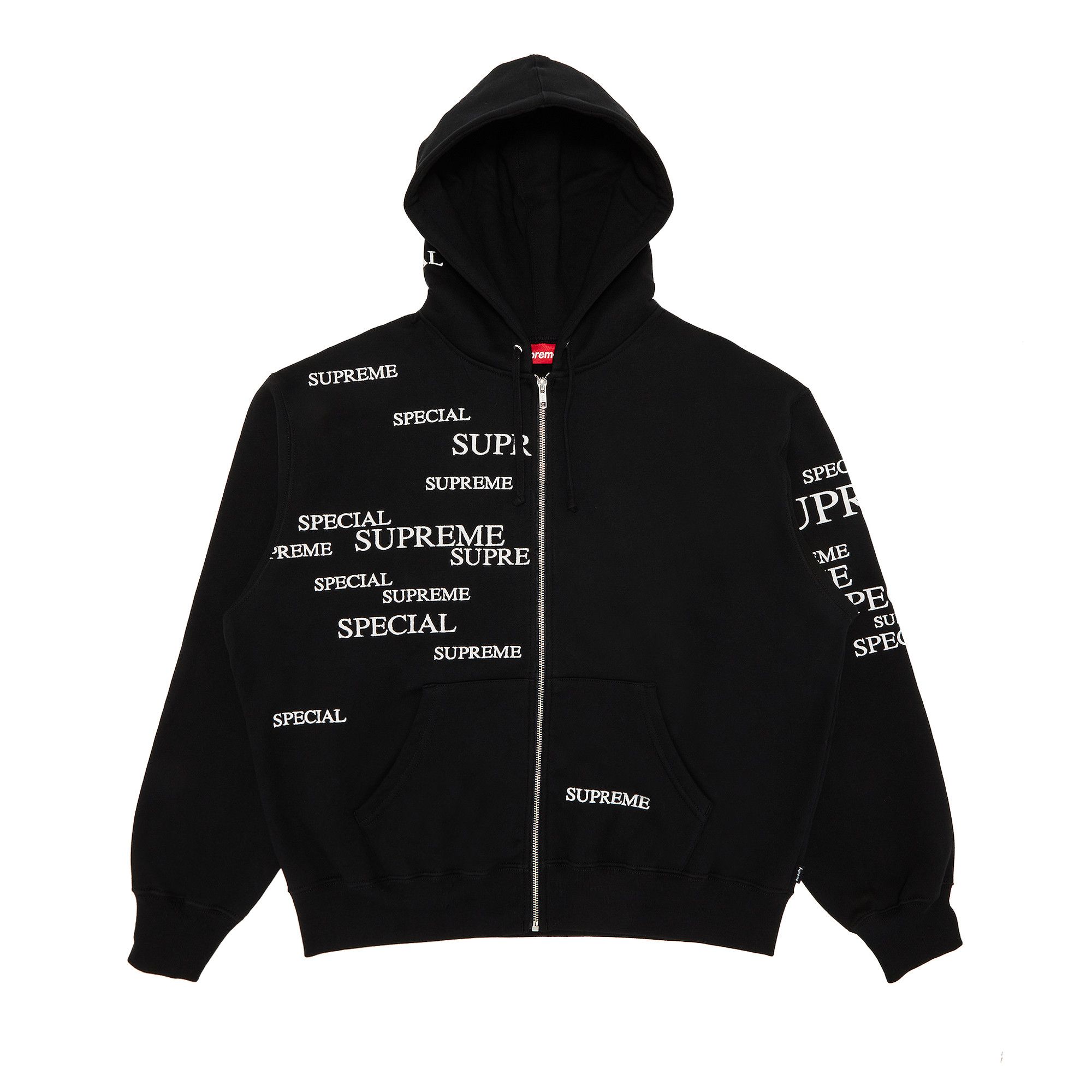 Supreme pe jacket discount