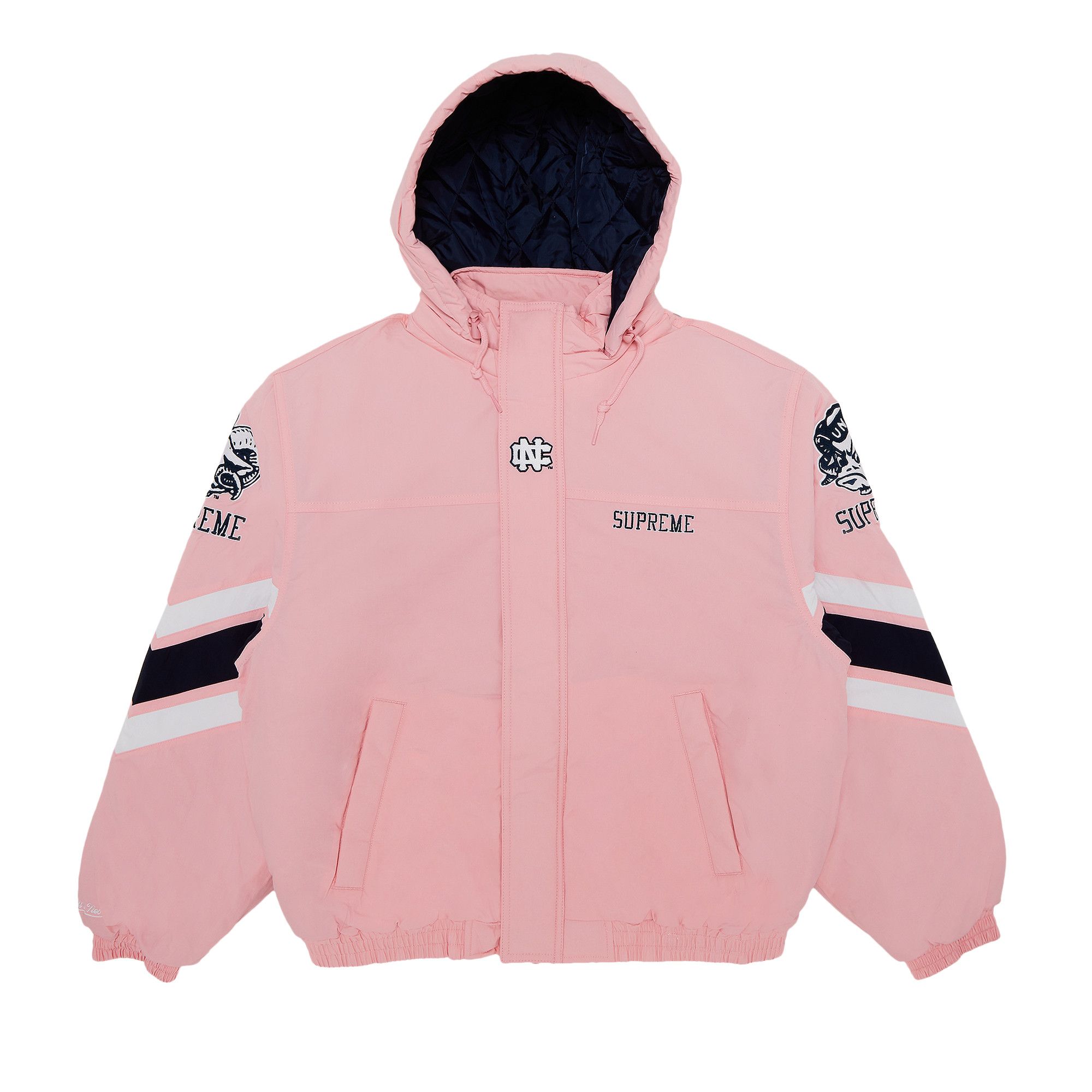 Supreme womens jacket new arrivals