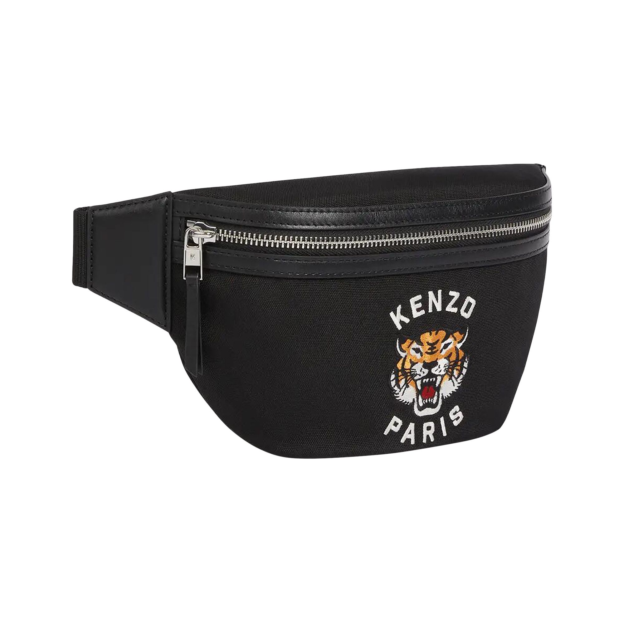Kenzo paris fanny pack cheap