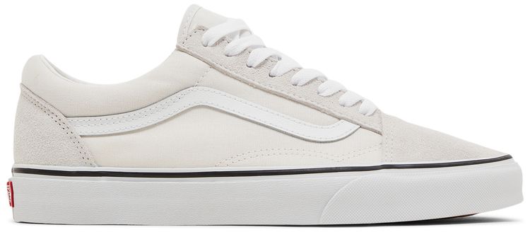 Vans Old Skool Color Theory Cloud