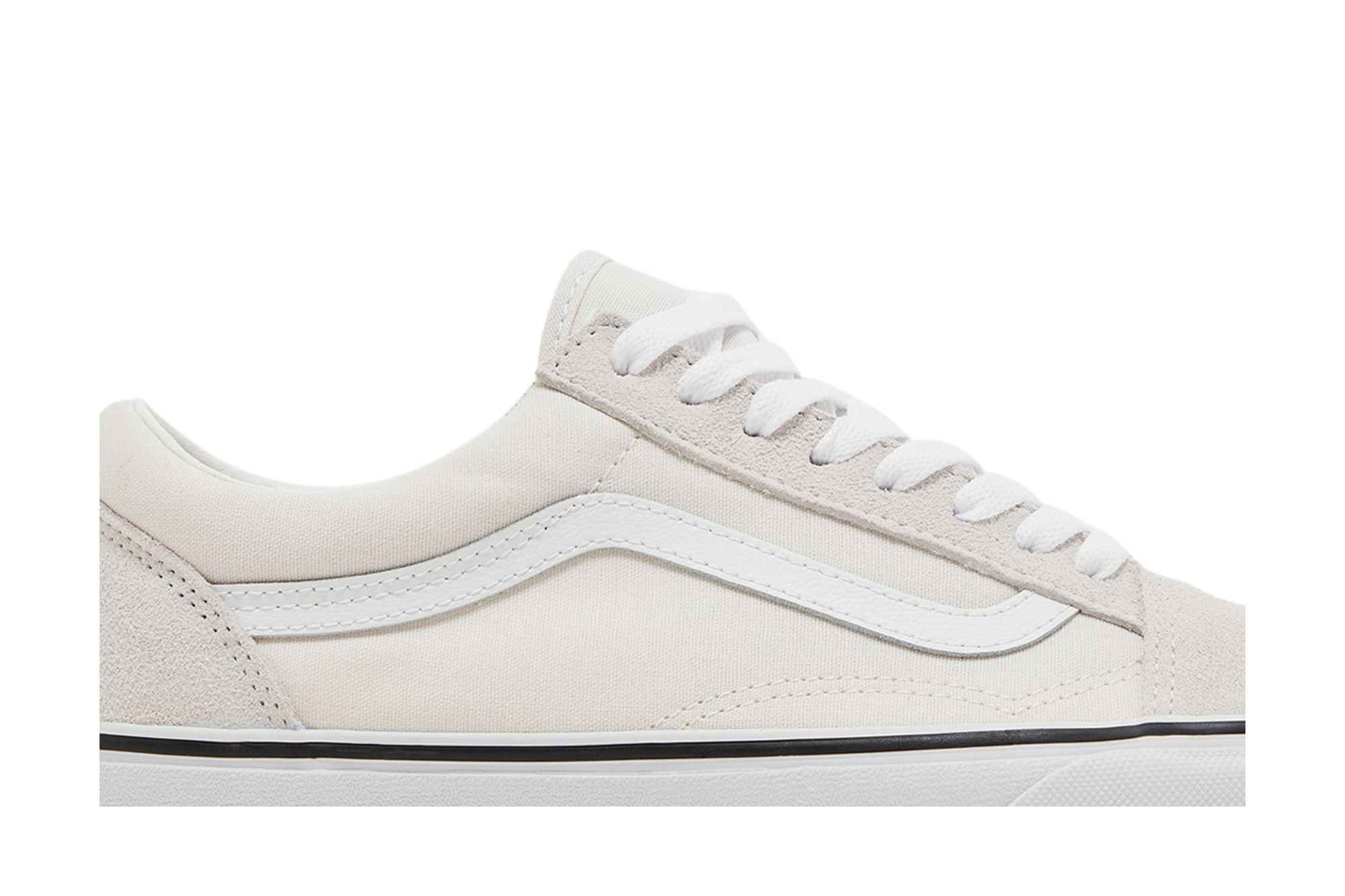 Buy Old Skool Color Theory Cloud VN0A5KRSCOI GOAT UK