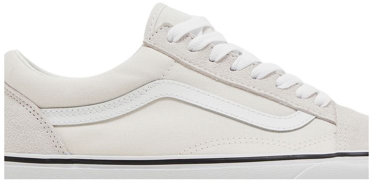 Vans Old Skool Color Theory Cloud