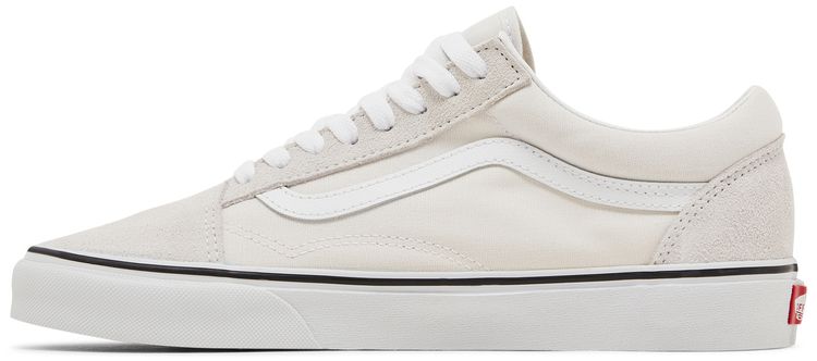 Vans Old Skool Color Theory Cloud
