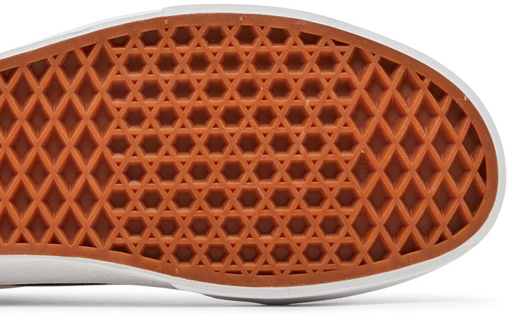 Vans Old Skool Color Theory Cloud