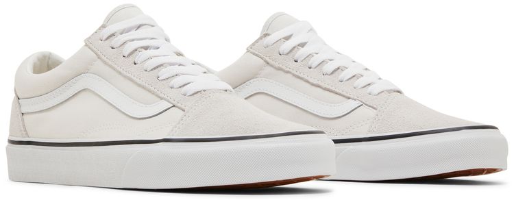 Vans Old Skool Color Theory Cloud