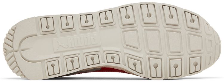 Puma RX 737 OG Glacier Grey