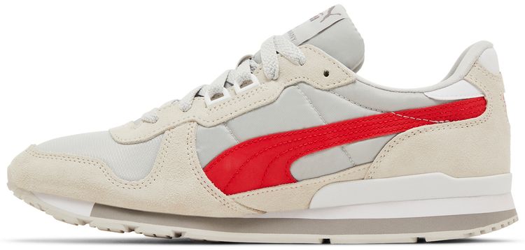 Puma RX 737 OG Glacier Grey