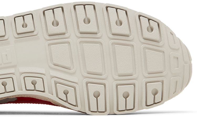 Puma RX 737 OG Glacier Grey