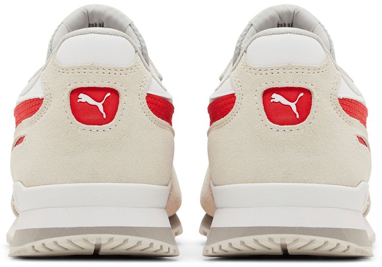 Puma RX 737 OG Glacier Grey