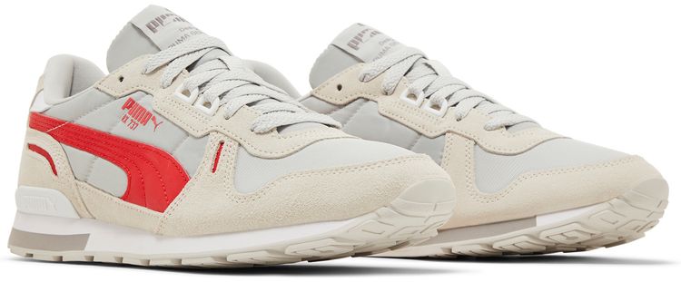 Puma RX 737 OG Glacier Grey