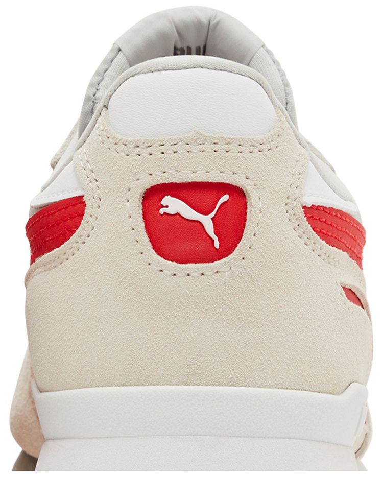 Puma RX 737 OG Glacier Grey